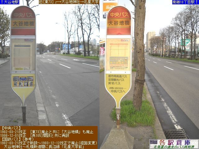 2010-05Be_Dys΋_JnykCoXz