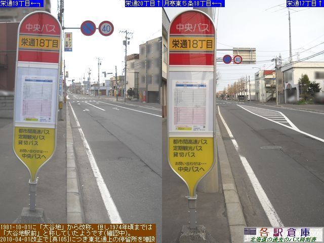 2010-05Be_Dys΋EL_h18ځykCoXz