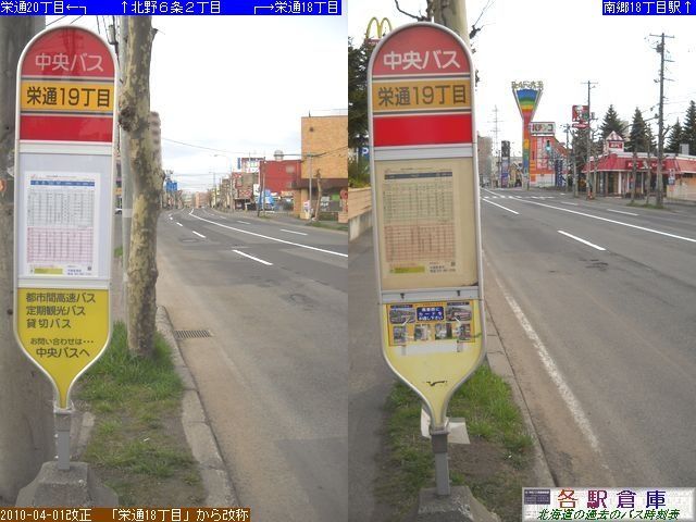 2010-05Be_Dys΋_h19ځykCoXz