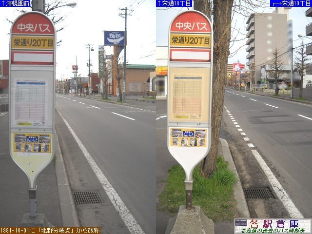 2010-05Be_Dys΋Ec_h20ځykCoXz