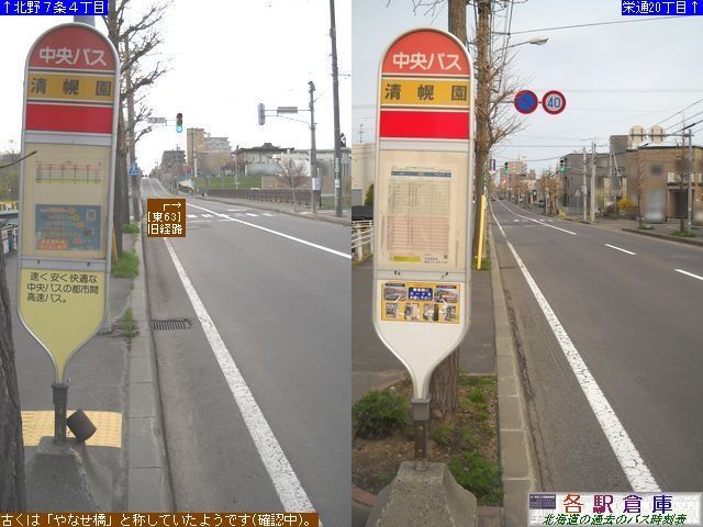 2010-05Be_Dys΋Ec_yOykCoXz