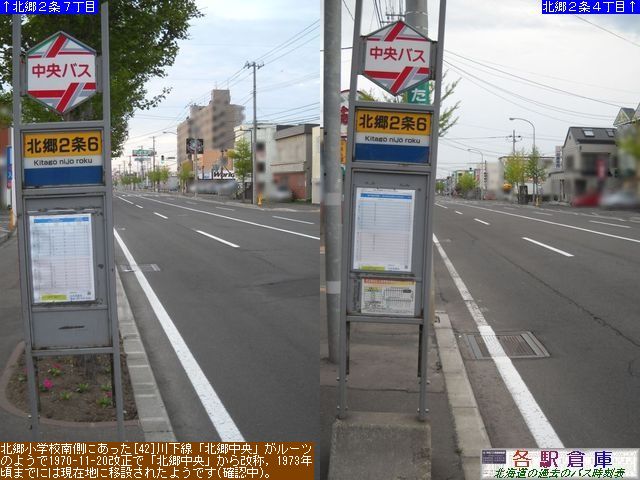 2010-06Be_Dys΋_kQUځykCoXz