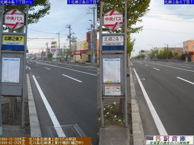 2010-06Be_Dys΋_kQV(1)ykCoXz