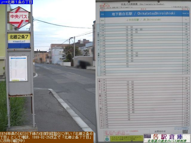 2010-06Be_Dys΋_kQV(2)ykCoXz