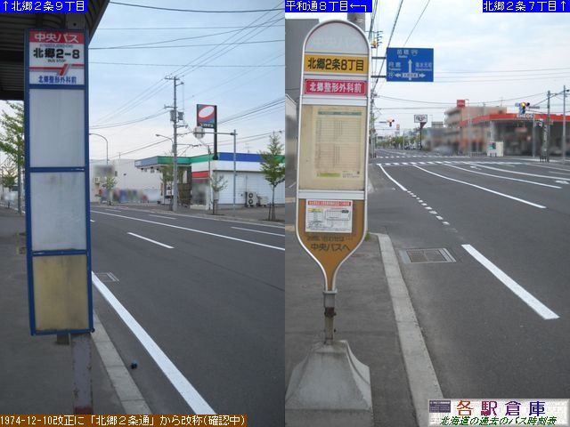 2010-06Be_Dys΋_kQWځykCoXz