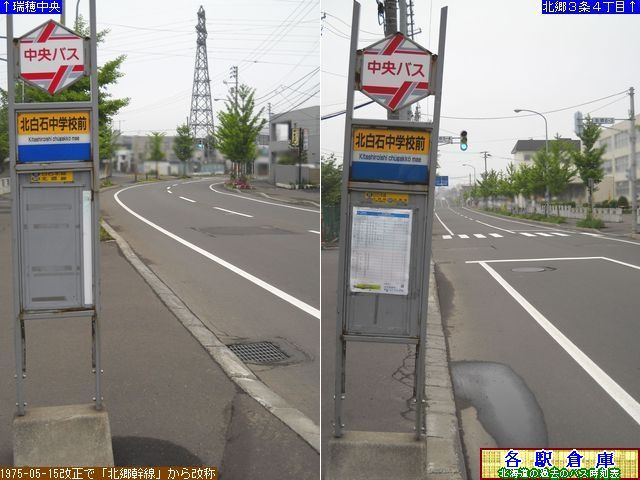 2010-06Be_Dys΋_kΒwZykCoXz