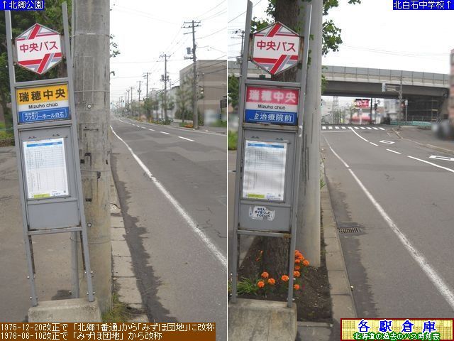 2010-06Be_Dys΋_䒆ykCoXz