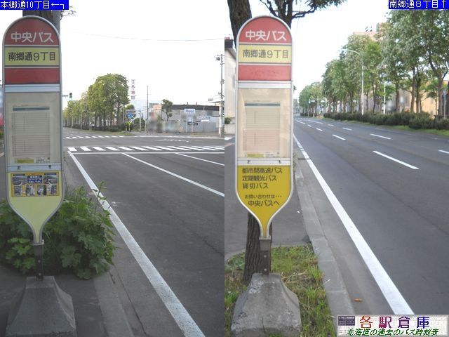 2010-06Be_Dys΋_싽ʂXځykCoXz