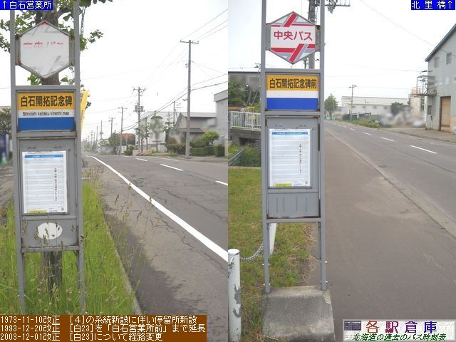 2010-06Be_Dys΋_ΊJLOOykCoXz