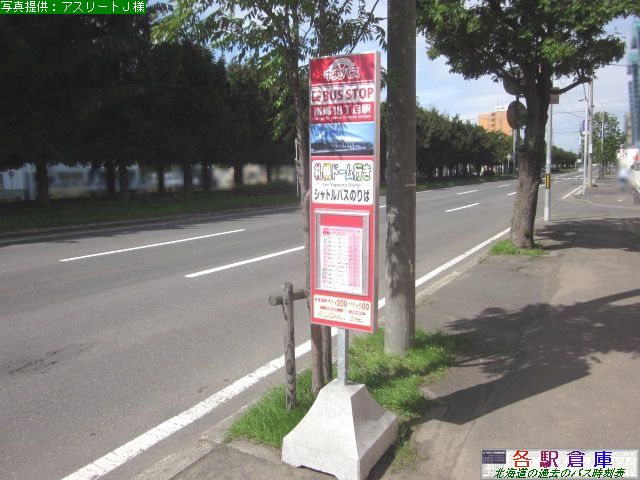 2012-05Be_Dys΋_싽18ډwykCoX(Dyh[VgoX)z