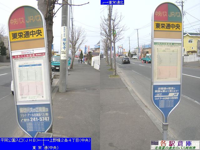 2008-04Be_DysʋEc_hʒykCoXEWFCA[kCoXz