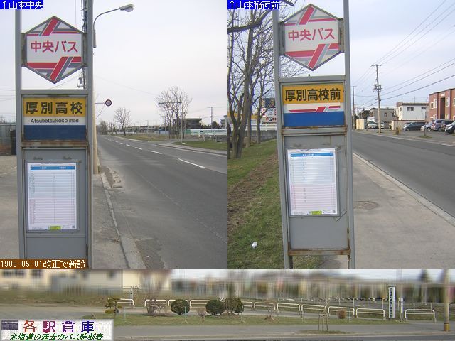 2009-04Be_Dysʋ_ʍZ(1)ykCoXz