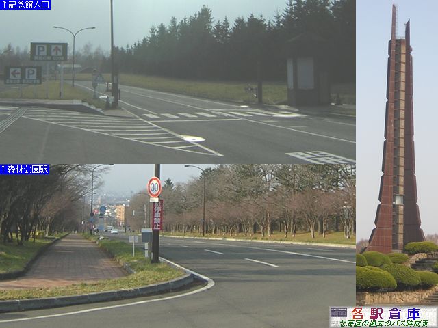 2009-11Be_Dysʋ_yXь(2)yWFCEA[kCoXz
