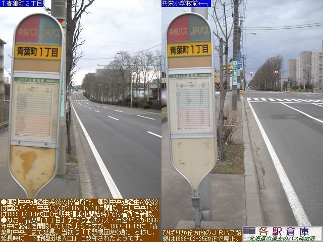 2010-04Be_Dysʋ_tP(1)yWFCA[kCoXEkCoXz