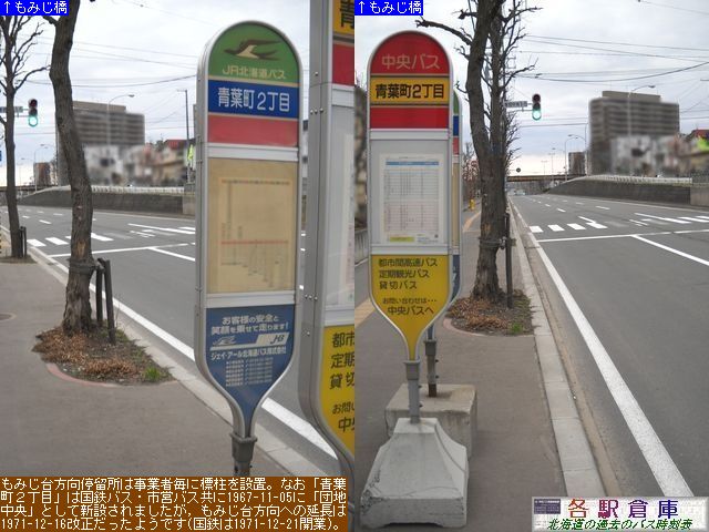 2010-04Be_Dysʋ_tQ(1)yWFCA[kCoXEkCoXz
