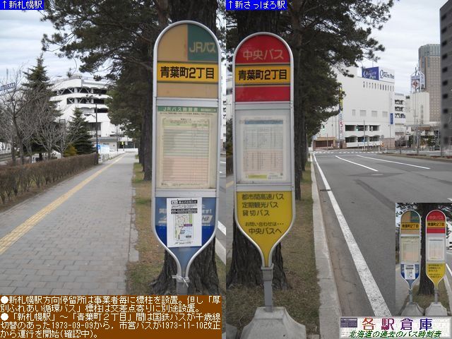 2010-04Be_Dysʋ_tQ(4)yWFCA[kCoXEkCoXz
