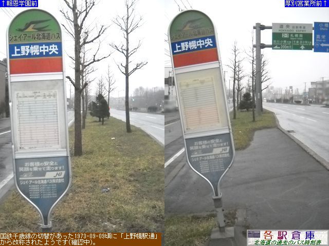 2010-04Be_Dysʋ_yyWFCEA[kCoXz