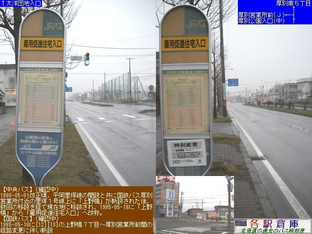 2010-04Be_Dysʋ_ٗpiZykCoXEWFCA[kCoXz