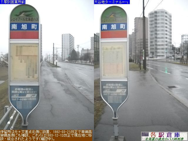 2010-04Be_Dysʋ_숮yWFCEA[kCoXz