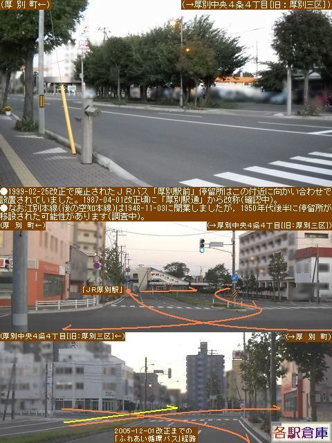 2011-10Be_Dysʋ_()ʉwOyiqkCoXz