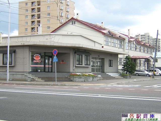 2005-08Be_DysL_傤Ă{(1)