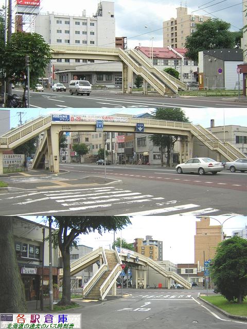 2005-08Be_DysL_傤Ă{(4)