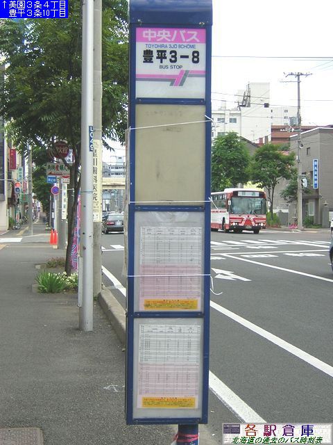 2005-08Be_DysL_LRW(1)ykCoX()z