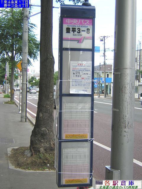 2005-08Be_DysL_LRW(3)ykCoX()z