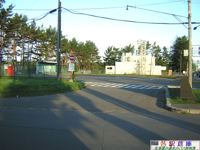 2005-09Be_DysL_P19(05)ykCoXEksʁz