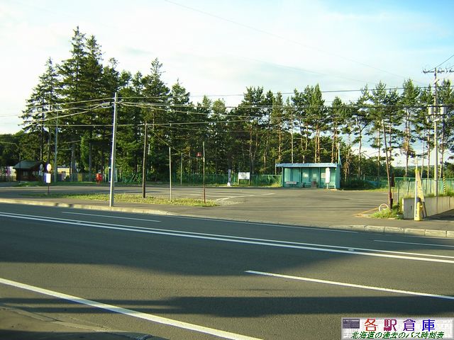 2005-09Be_DysL_P19(10)ykCoXEksʁz
