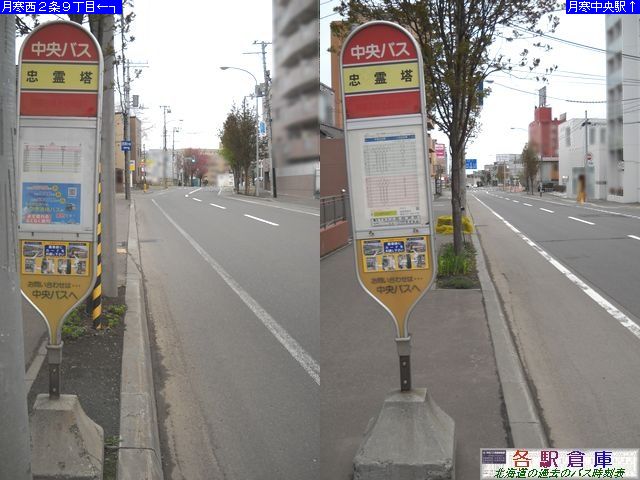 2010-05Be_DysL_쓃ykCoXz