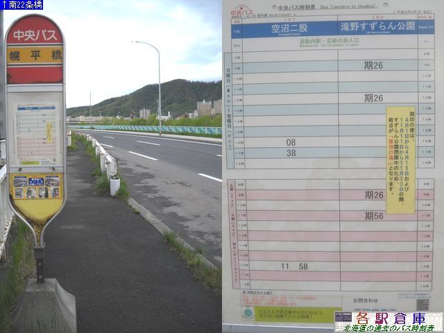 2010-05Be_DysL_y[L쓌]ykCoXz