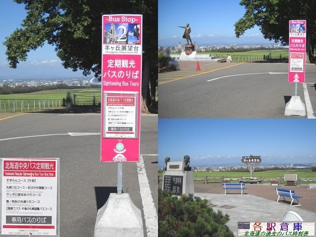 2012-09Be_DysL_ruW](2)ykCoXz
