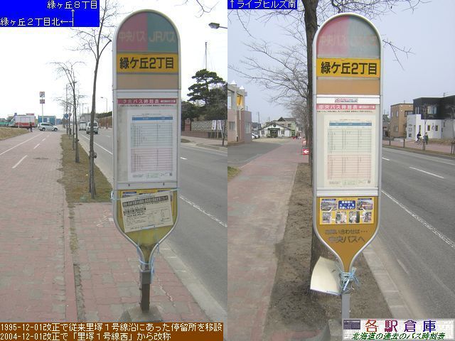 2008-04Be_Dysc_΃uQځykCoXEWFCA[kCoXz