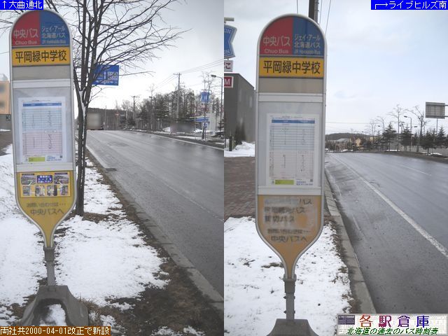 2010-03Be_Dysc_ΒwZ(1)ykCoXEWFCA[kCoXz