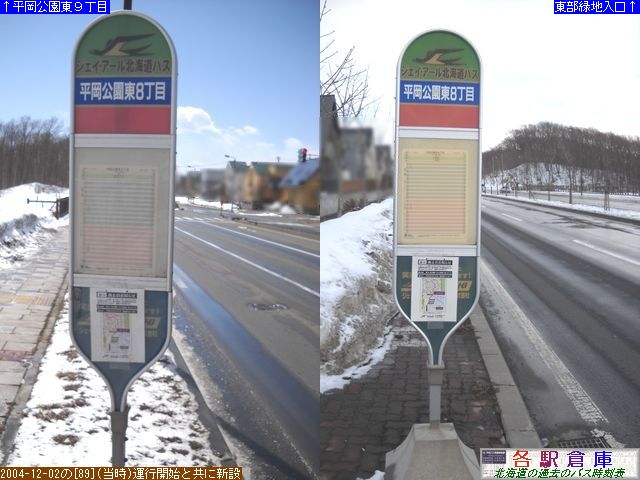 2010-03Be_Dysc_WځyWFCEA[kCoXz