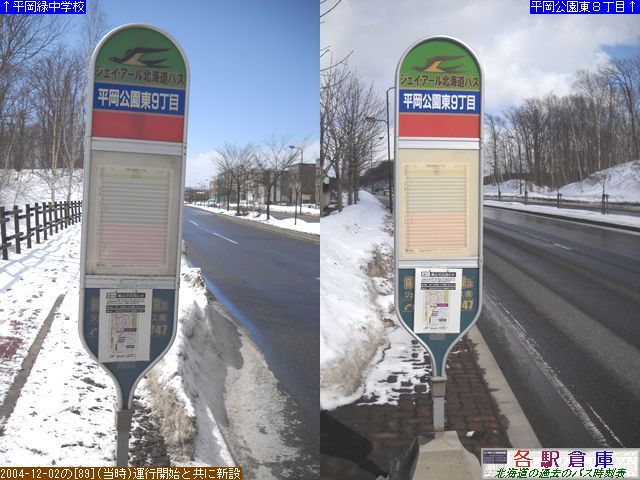2010-03Be_Dysc_XځyWFCEA[kCoXz