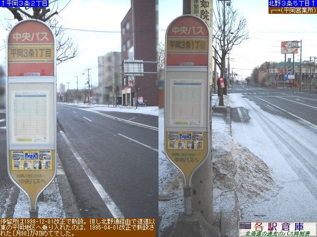 2010-04Be_Dysc_RPځykCoXz