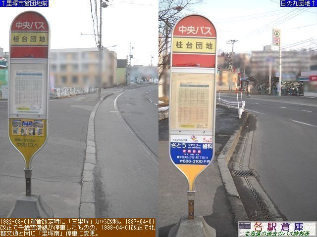 2010-04Be_Dysc_jcnykCoXz