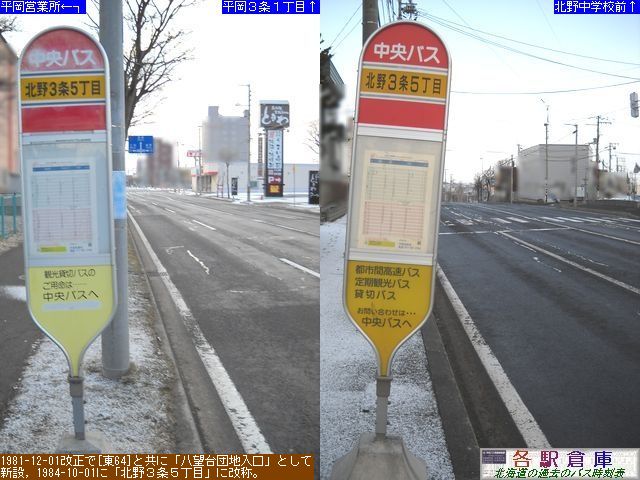 2010-04Be_Dysc_kRTځykCoXz