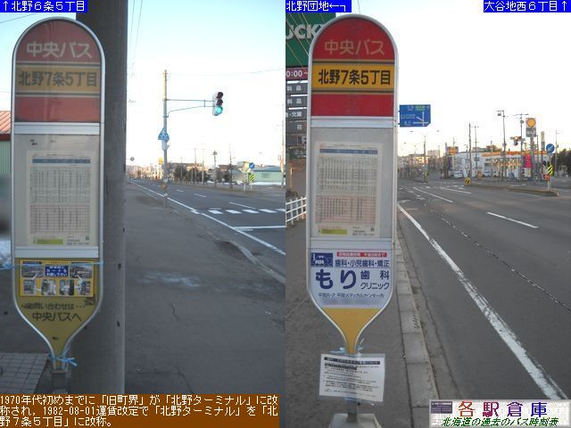 2010-04Be_Dysc_kVTځykCoXz