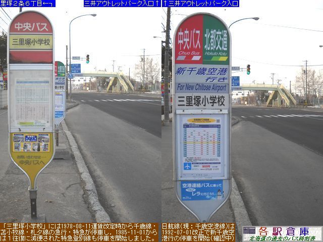 2010-04Be_Dysc_OˏwZ(1)ykCoXEksʁz