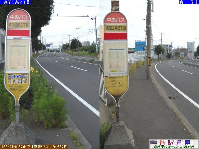 2011-07Be_Dysc_^hQQځykCoXz