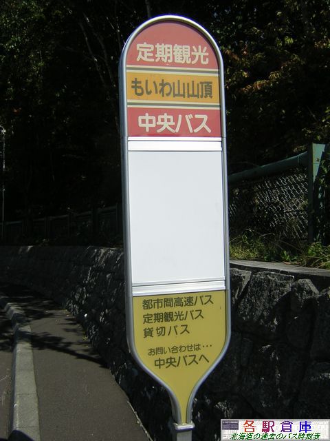 2007-10Be_Dys_RRykCoX(ό)z