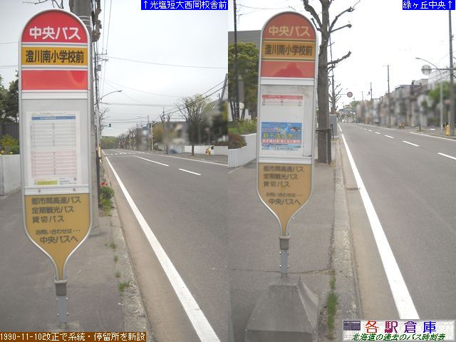 2010-05Be_Dys_쏬wZOykCoXz