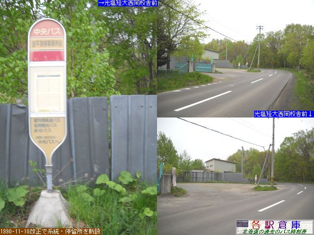 2010-05Be_DysEL_L|OykCoXz