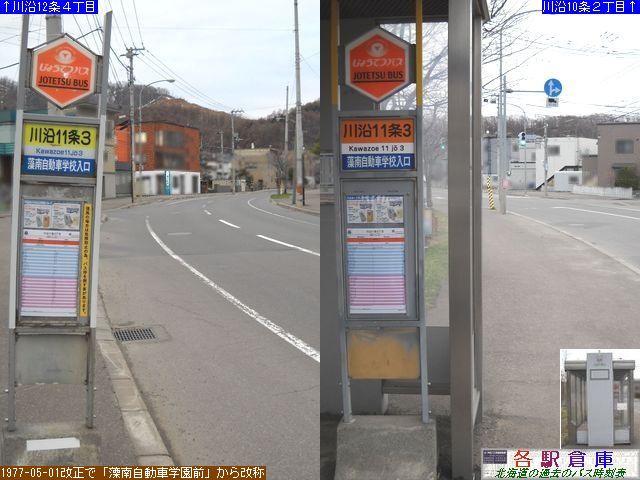 2011-04Be_Dys_쉈11Rځy傤Ăz