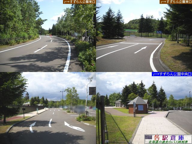 2011-08Be_Dys_(2)ykCoXz