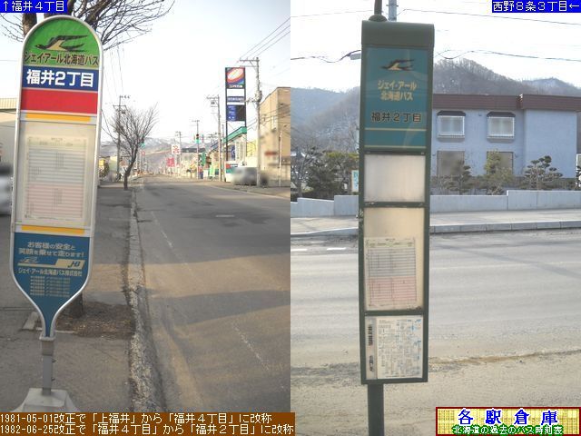 2010-04Be_Dys_QځyWFCEA[kCoXz