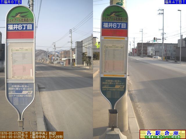 2010-04Be_Dys_UځyWFCEA[kCoXz